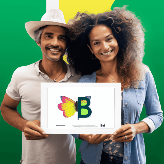 Curso de Despacho de Frete 101 - IBRATH Instituto Brasileiro de Terapias Holísticas teste031020231005