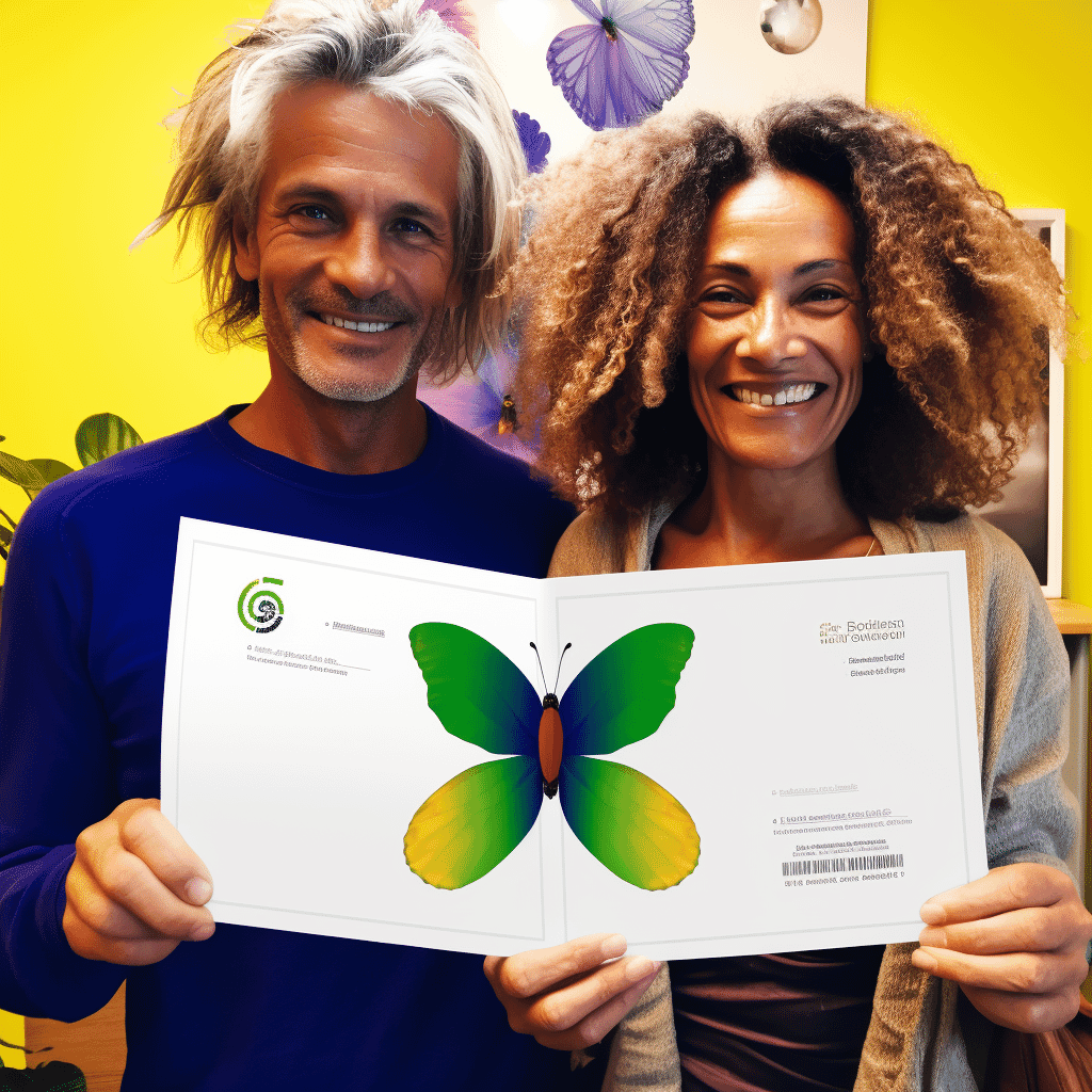 Curso de Como Pensar e Enriquecer com PNL P01 - IBRATH Instituto Brasileiro de Terapias Holísticas teste031020231005