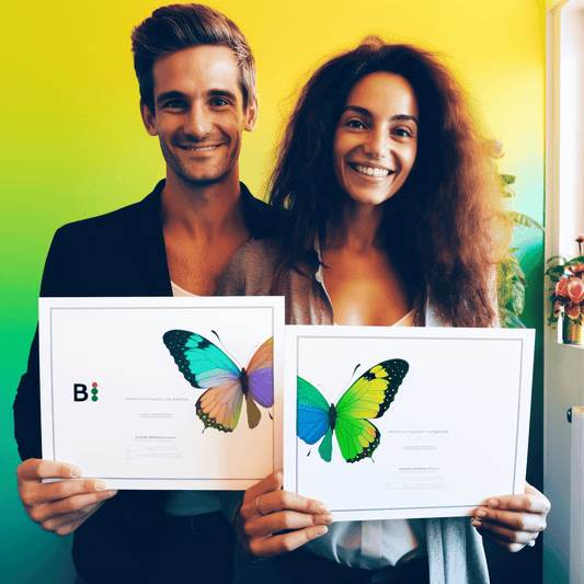 Curso de Curso Turo Mastermind - IBRATH Instituto Brasileiro de Terapias Holísticas teste031020231005