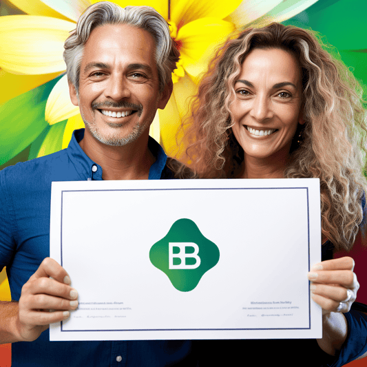 Curso de Bootcamp de Modelagem de Negócios - IBRATH Instituto Brasileiro de Terapias Holísticas teste031020231005