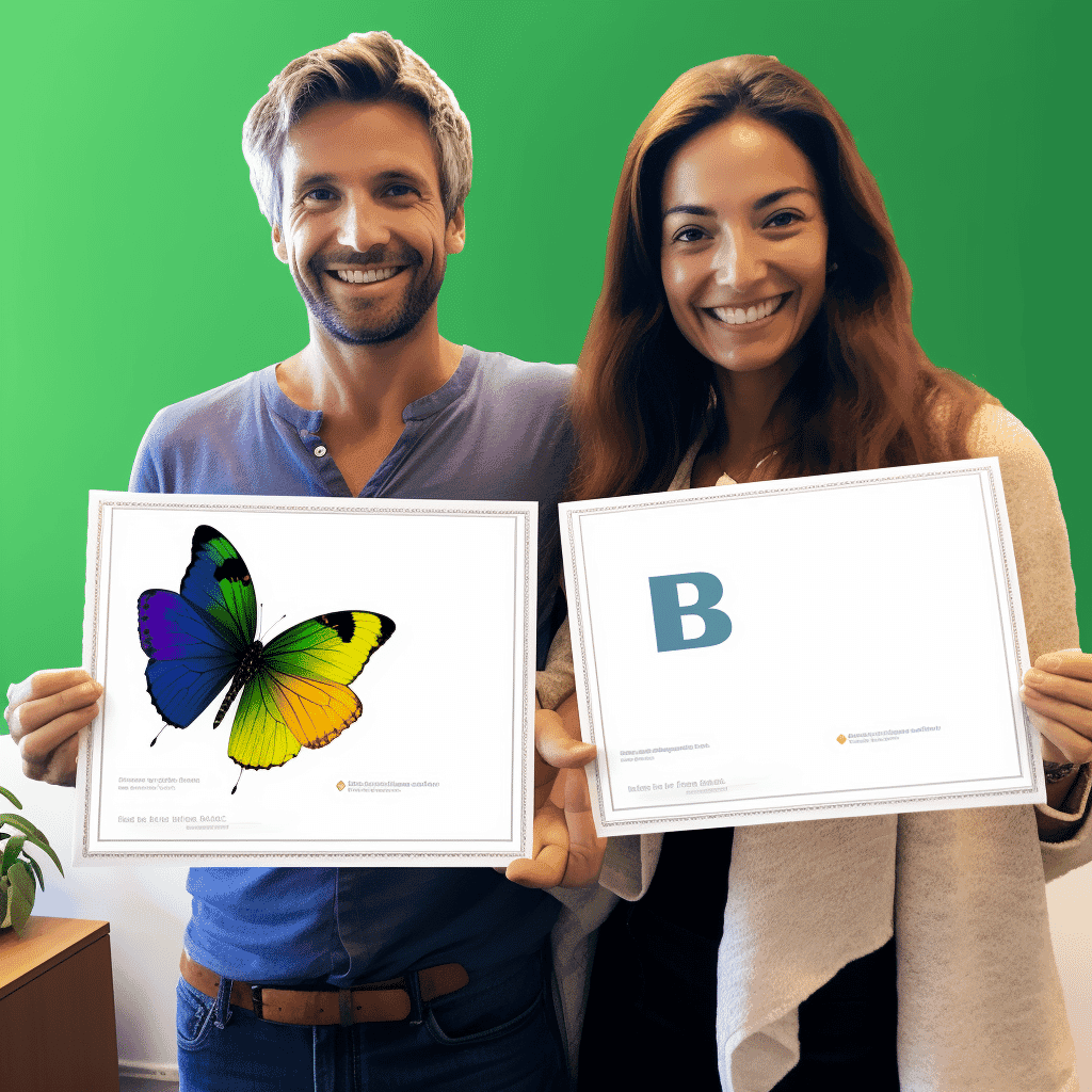 Curso de Guia de Marketing de Afiliados do ClickBank: Como Ganhar Dinheiro - IBRATH Instituto Brasileiro de Terapias Holísticas teste031020231005