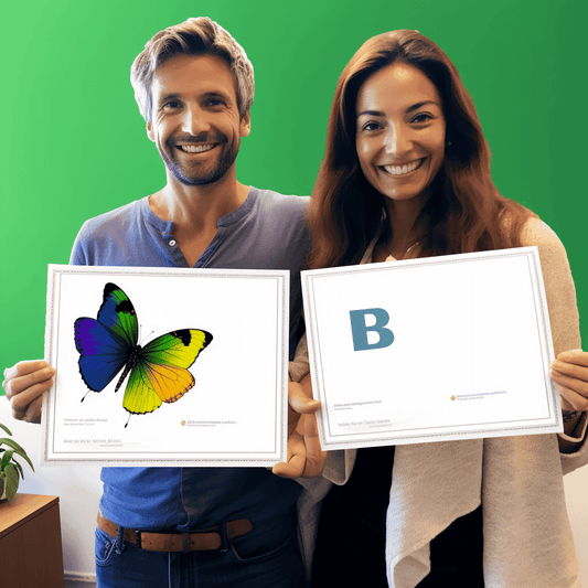 Curso de Guia de Marketing de Afiliados do ClickBank: Como Ganhar Dinheiro - IBRATH Instituto Brasileiro de Terapias Holísticas teste031020231005