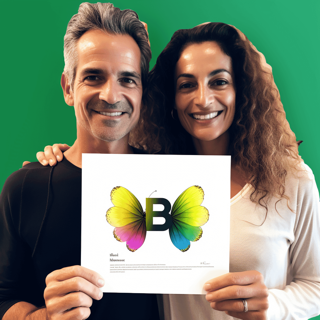 Curso de Como se destacar como um negócio local - IBRATH Instituto Brasileiro de Terapias Holísticas teste031020231005