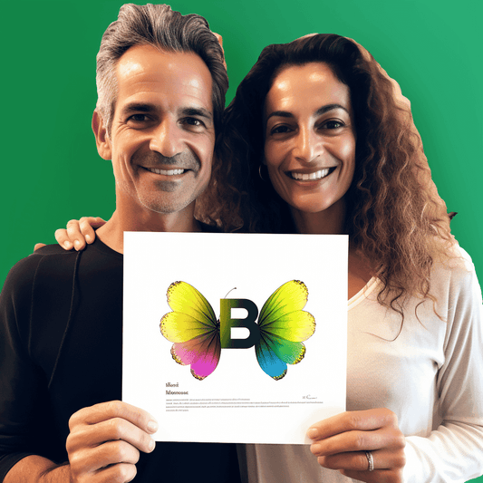 Curso de Como se destacar como um negócio local - IBRATH Instituto Brasileiro de Terapias Holísticas teste031020231005