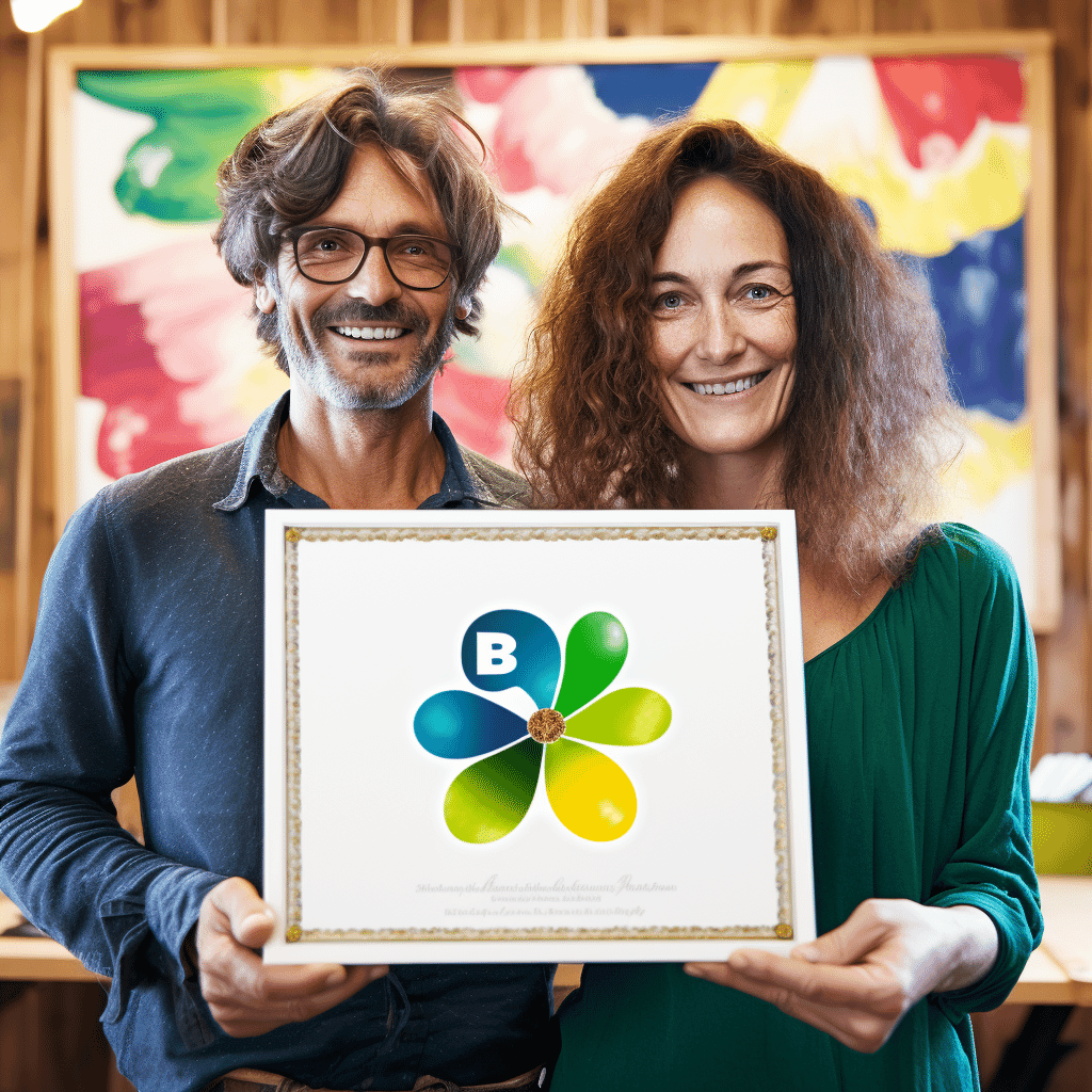 Curso de Masterclass Completa de Freelancing - IBRATH Instituto Brasileiro de Terapias Holísticas teste031020231005