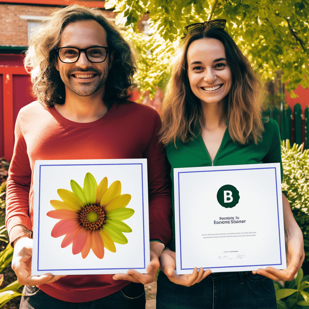 Curso de Domínio do Negócio de Importação e Exportação: Um Guia Abrangente - IBRATH Instituto Brasileiro de Terapias Holísticas teste031020231005