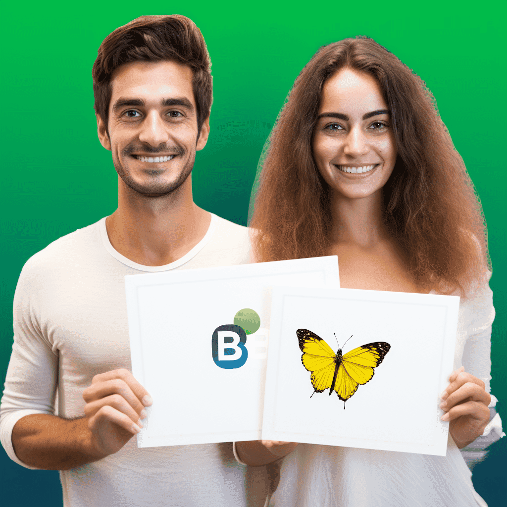 Curso de Ganhe dinheiro em casa - IBRATH Instituto Brasileiro de Terapias Holísticas teste031020231005