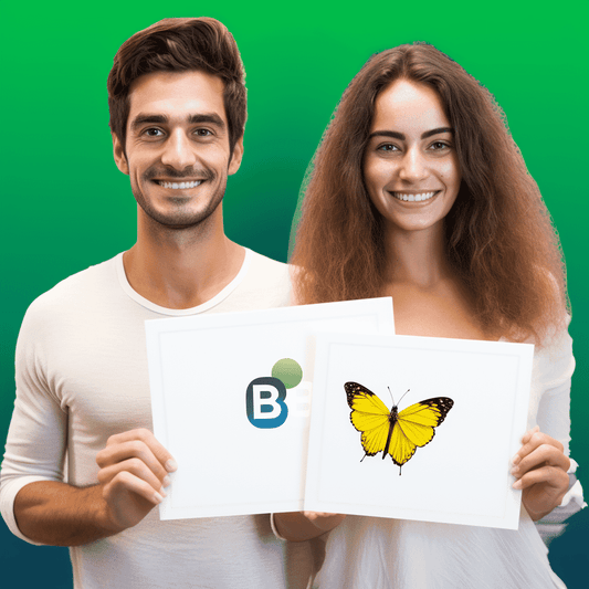 Curso de Ganhe dinheiro em casa - IBRATH Instituto Brasileiro de Terapias Holísticas teste031020231005