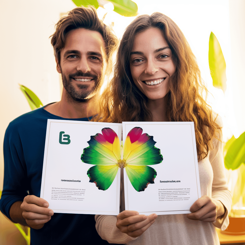 Curso de Guia do Iniciante para Escrever um Livro de Sucesso Auto-Publicado - IBRATH Instituto Brasileiro de Terapias Holísticas teste031020231005