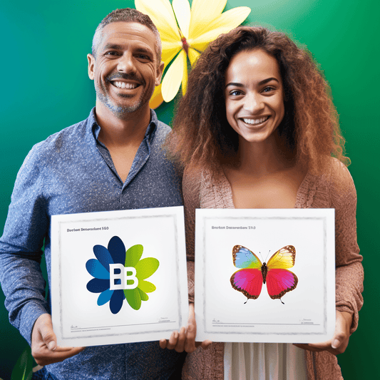 Curso de Como começar um negócio online como um empreendedor do Reino - IBRATH Instituto Brasileiro de Terapias Holísticas teste031020231005