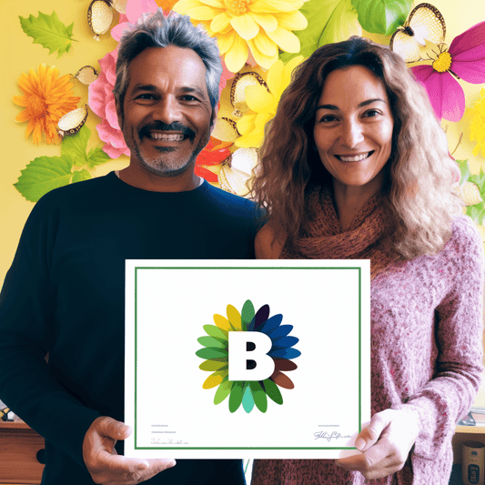 Curso de Futuros Inovadores - Curso de Empreendedorismo para Crianças de 11 a 14 anos - IBRATH Instituto Brasileiro de Terapias Holísticas teste031020231005