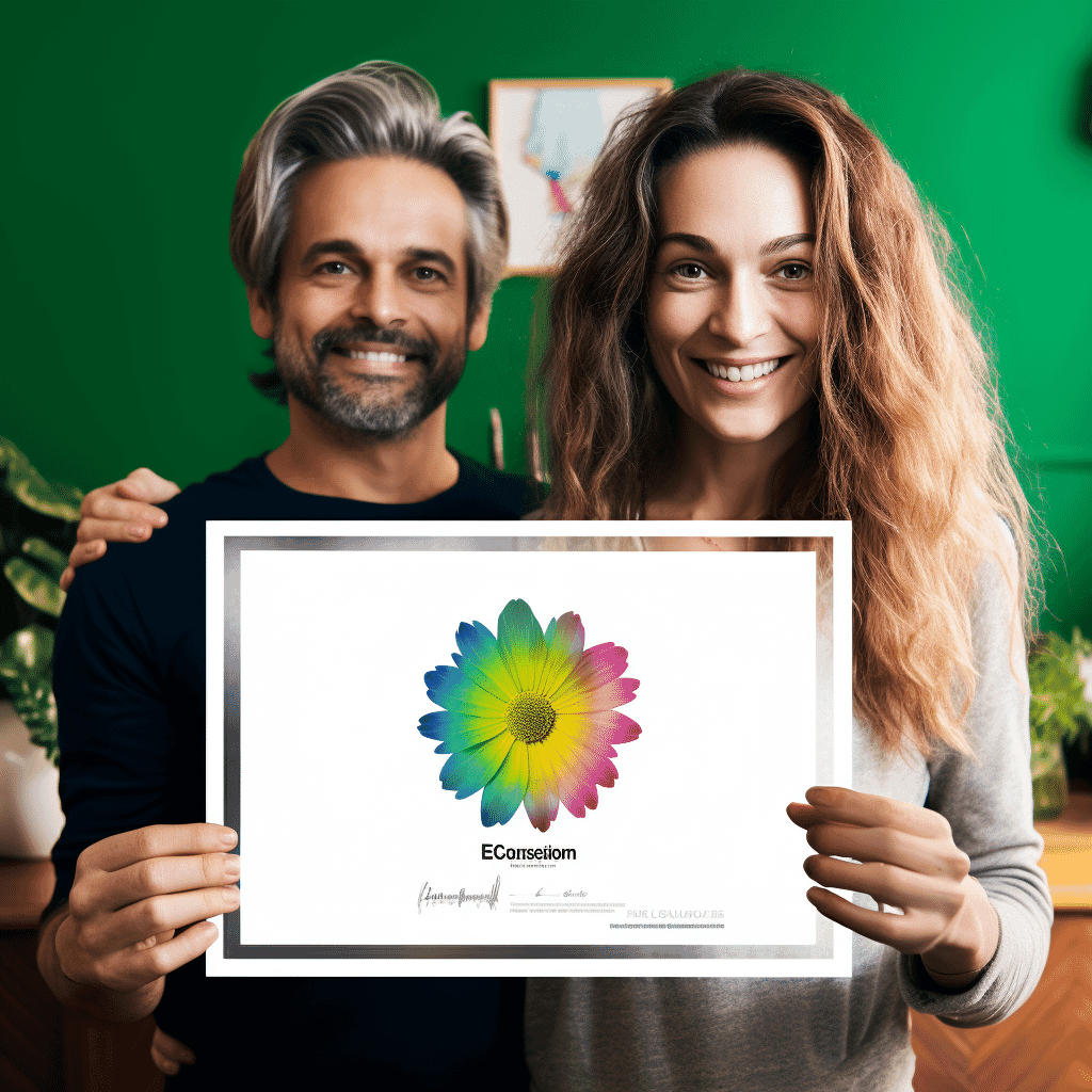 Curso de Como iniciar um negócio de energia solar na Índia - IBRATH Instituto Brasileiro de Terapias Holísticas teste031020231005