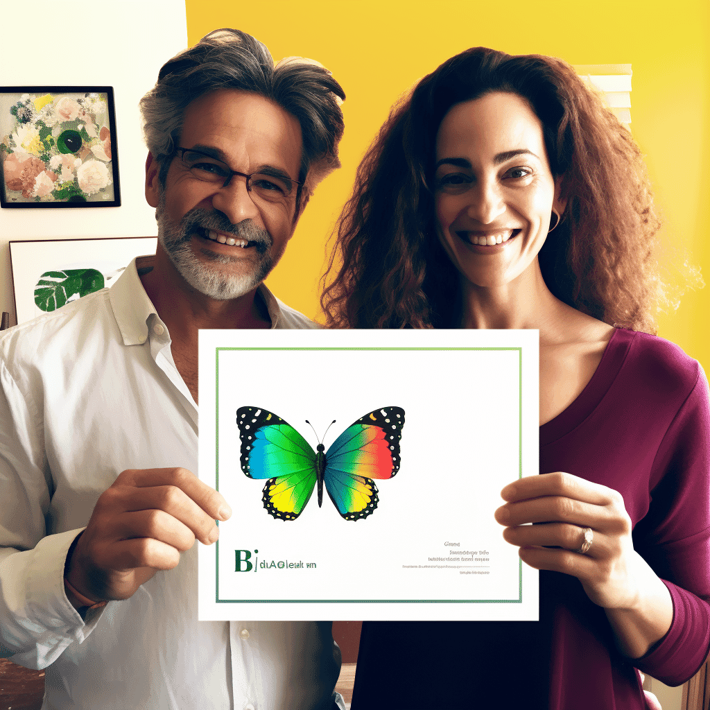 Curso de Noções básicas de arrecadação de fundos online e eventos presenciais para negócios - IBRATH Instituto Brasileiro de Terapias Holísticas teste031020231005