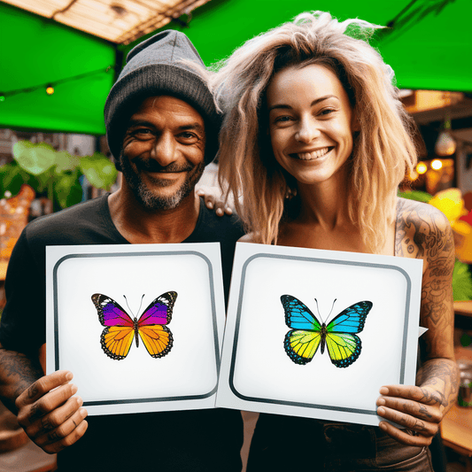 Curso de Torne cada Projeto um Sucesso com o Método GIDAR - IBRATH Instituto Brasileiro de Terapias Holísticas teste031020231005