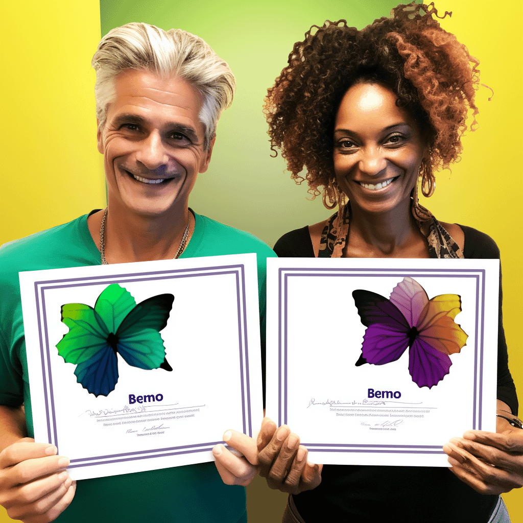 Curso de Como Construir um Site Passo a Passo - IBRATH Instituto Brasileiro de Terapias Holísticas teste031020231005