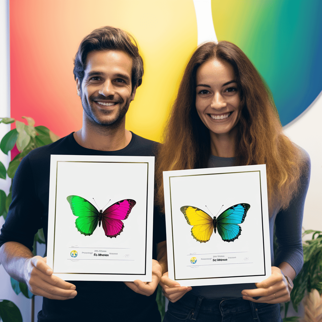 Curso de Inicie seu próprio negócio em 30 dias: Um guia passo a passo - IBRATH Instituto Brasileiro de Terapias Holísticas teste031020231005