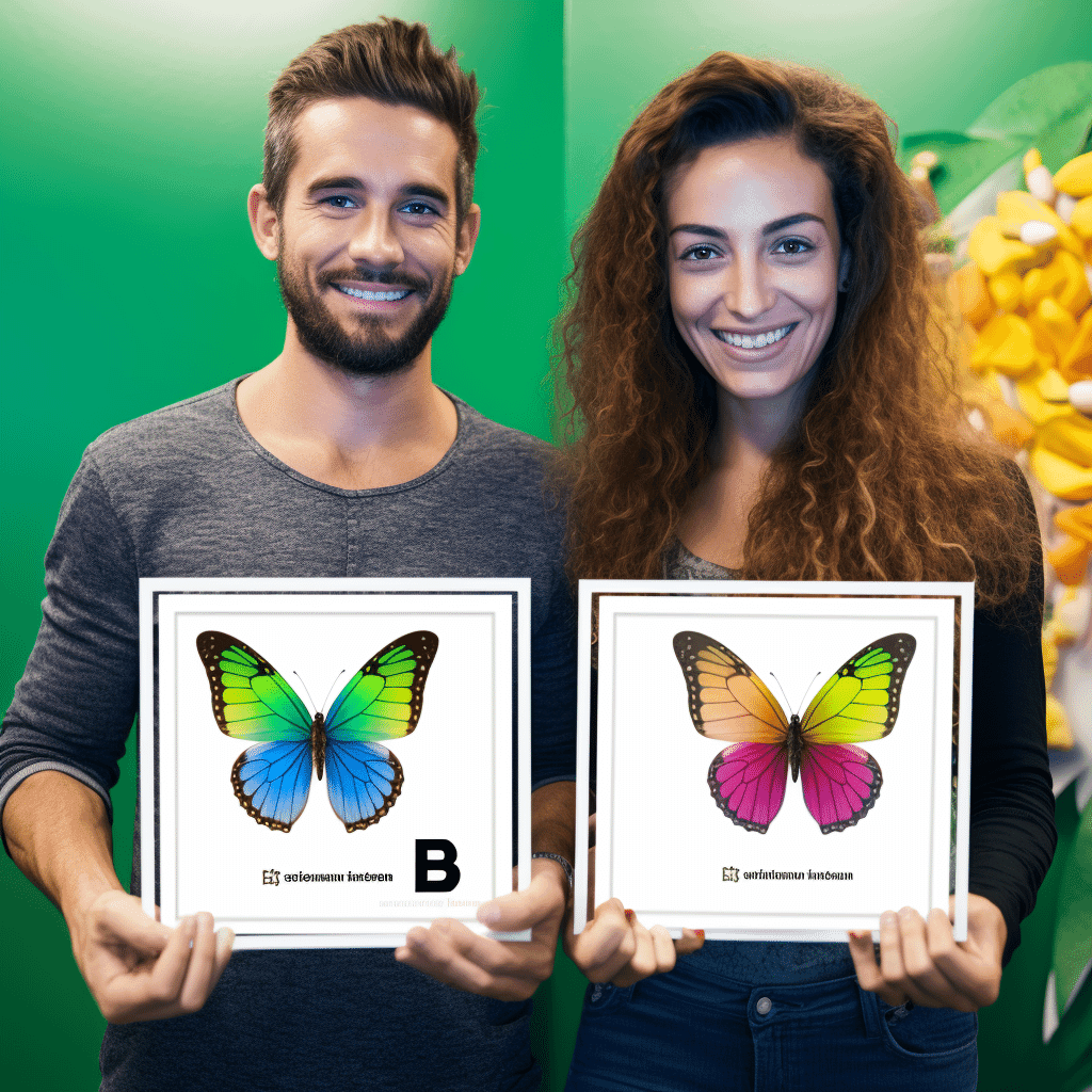 Curso de Guia não oficial do Upwork: Encontrando Trabalho - IBRATH Instituto Brasileiro de Terapias Holísticas teste031020231005