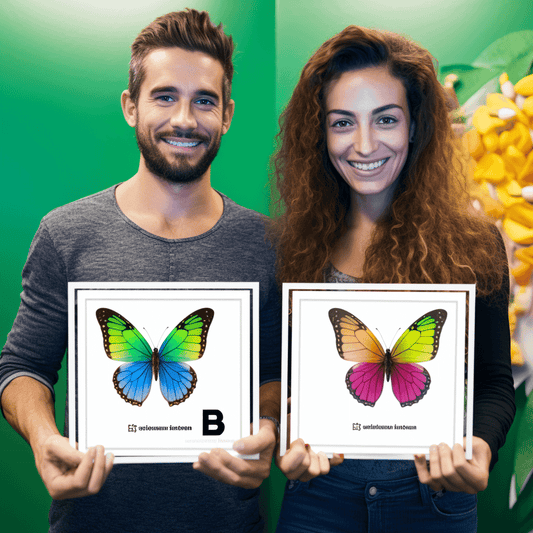 Curso de Guia não oficial do Upwork: Encontrando Trabalho - IBRATH Instituto Brasileiro de Terapias Holísticas teste031020231005