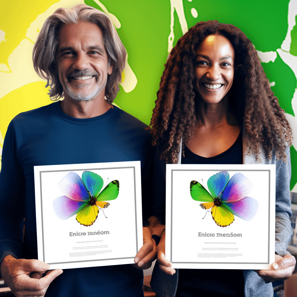 Curso de Todos em um Woocommerce - IBRATH Instituto Brasileiro de Terapias Holísticas teste031020231005