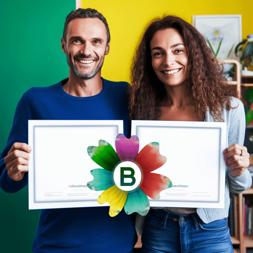 Curso de Encontre e valide sua próxima GRANDE ideia para impactar! - IBRATH Instituto Brasileiro de Terapias Holísticas teste031020231005