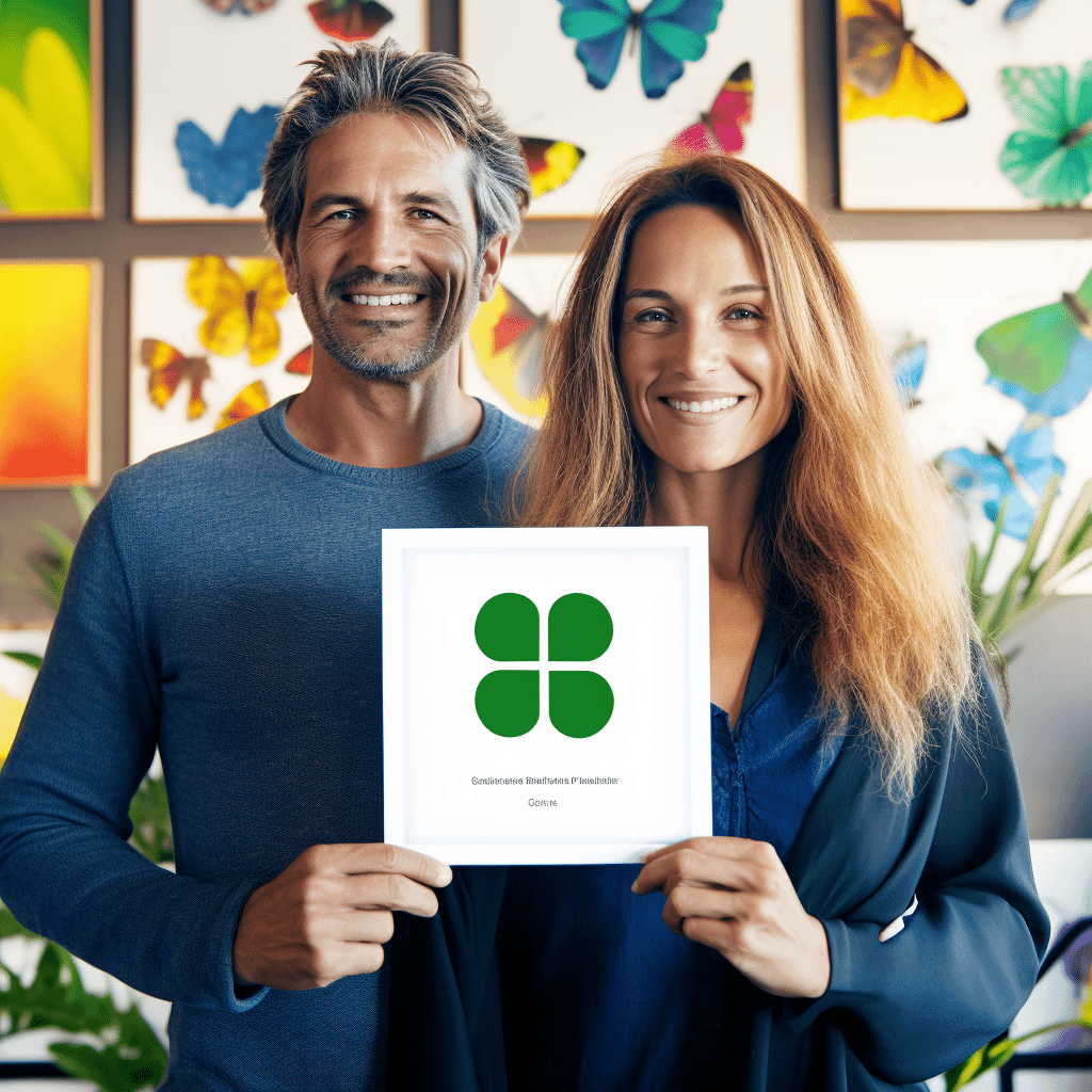 Curso de E-books que convertem - IBRATH Instituto Brasileiro de Terapias Holísticas teste031020231005