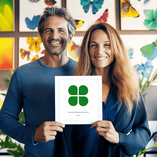 Curso de E-books que convertem - IBRATH Instituto Brasileiro de Terapias Holísticas teste031020231005