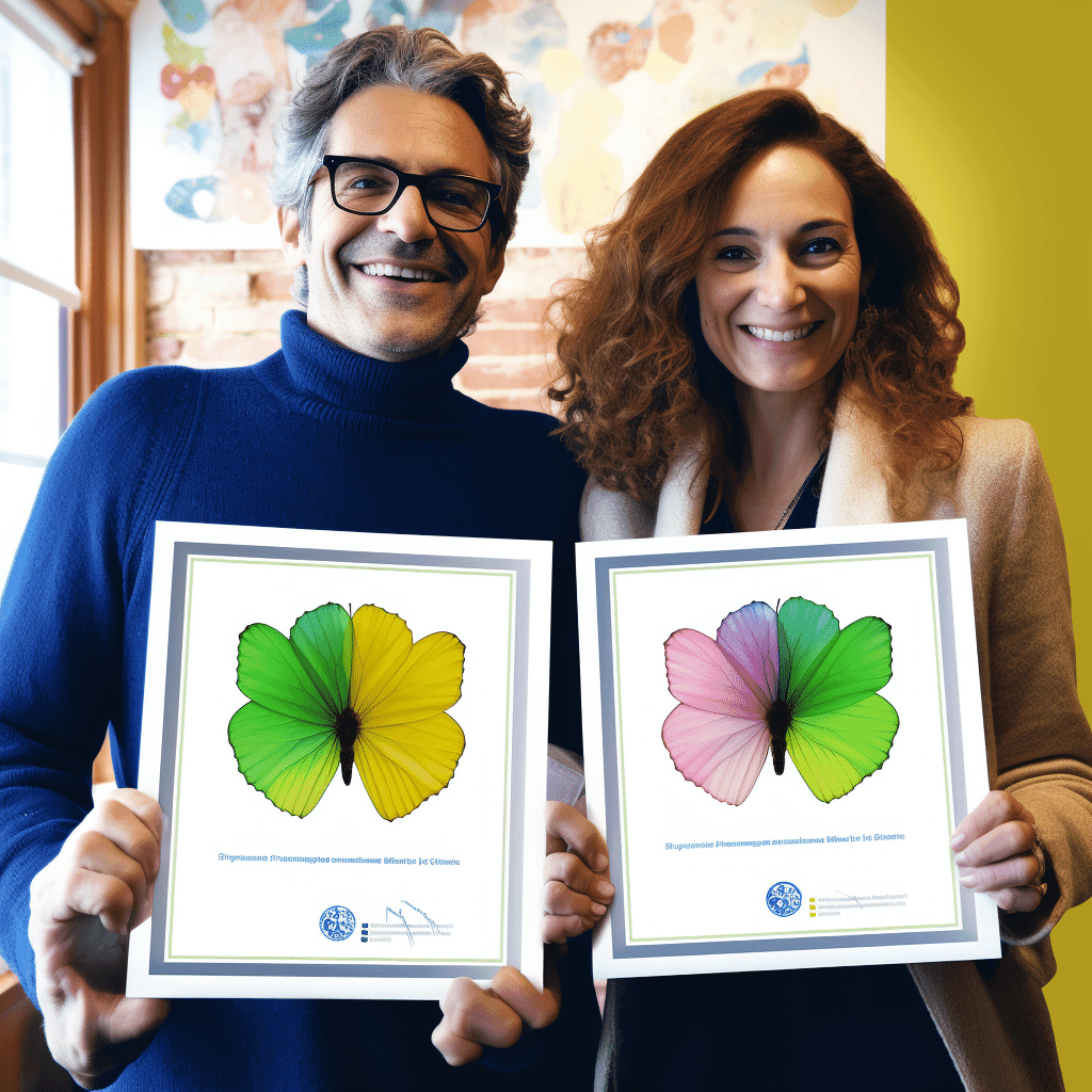 Curso de INNOVATION SHOTS - Temporada 1 - Exp- Samsung, Maruti Suzuki - IBRATH Instituto Brasileiro de Terapias Holísticas teste031020231005