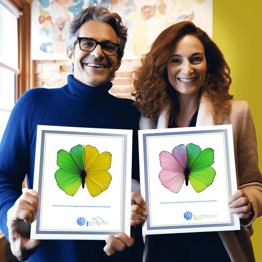 Curso de INNOVATION SHOTS - Temporada 1 - Exp- Samsung, Maruti Suzuki - IBRATH Instituto Brasileiro de Terapias Holísticas teste031020231005