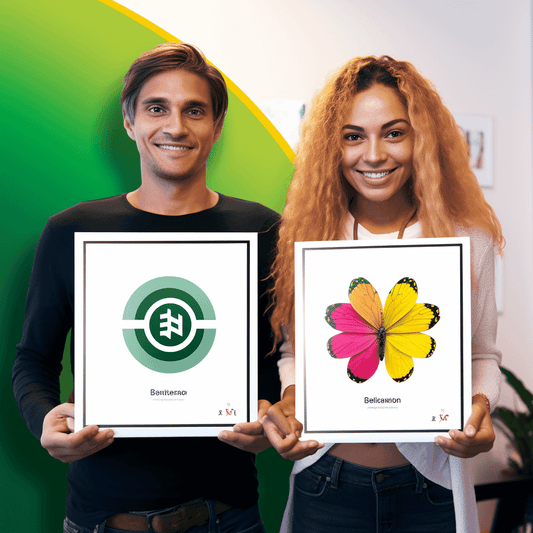 Curso de Construindo um pipeline de inovação de alta qualidade - IBRATH Instituto Brasileiro de Terapias Holísticas teste031020231005