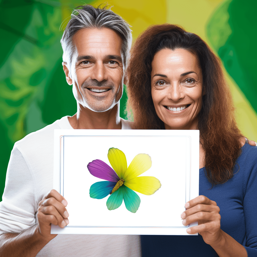 Curso de Curso básico de mestre em gerenciamento de primeiro ano como gerente [Curso de aprendizado rápido] - IBRATH Instituto Brasileiro de Terapias Holísticas teste031020231005