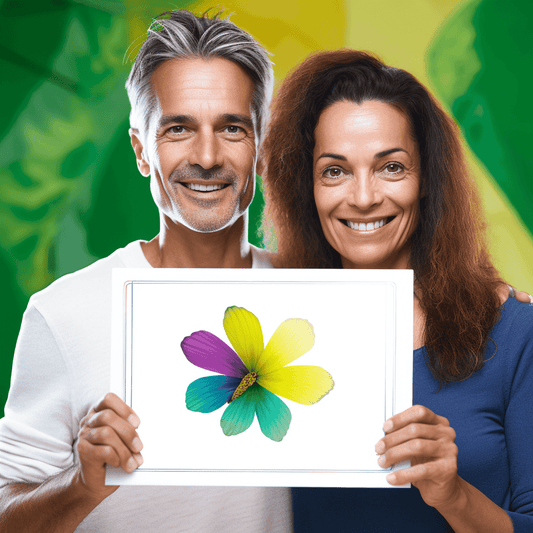 Curso de Curso básico de mestre em gerenciamento de primeiro ano como gerente [Curso de aprendizado rápido] - IBRATH Instituto Brasileiro de Terapias Holísticas teste031020231005