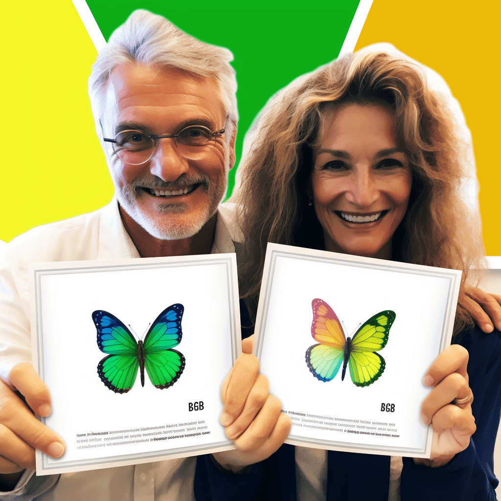 Curso de Masterclass Rápido - IBRATH Instituto Brasileiro de Terapias Holísticas teste031020231005