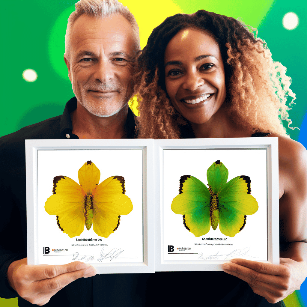 Curso de Masterclass de Criação de Cursos Online: Treinamento em Ritmo Acelerado - IBRATH Instituto Brasileiro de Terapias Holísticas teste031020231005