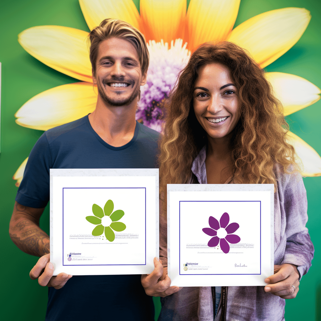 Curso de Publicando um Livro Infantil - IBRATH Instituto Brasileiro de Terapias Holísticas teste031020231005