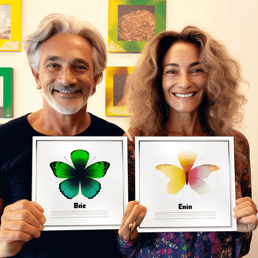 Curso de Empreendedor do Núcleo ExCEL - IBRATH Instituto Brasileiro de Terapias Holísticas teste031020231005