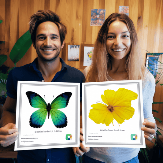 Curso de Como Escrever o Post de Blog Perfeito 2023 - IBRATH Instituto Brasileiro de Terapias Holísticas teste031020231005