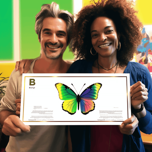 Curso de Sistema de Startup Privilegiada - Empreendedorismo com Propósito - IBRATH Instituto Brasileiro de Terapias Holísticas teste031020231005