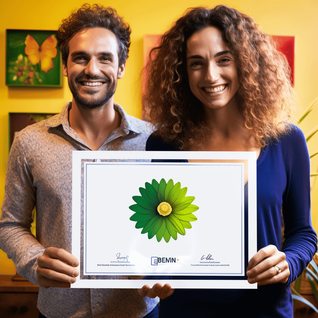 Curso de Iniciando um negócio de coaching online para a sua expertise - IBRATH Instituto Brasileiro de Terapias Holísticas teste031020231005