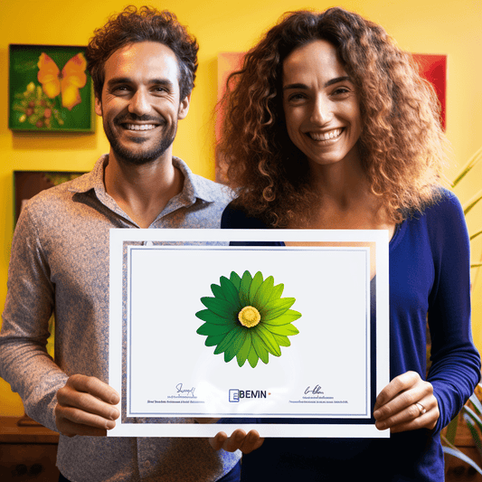 Curso de Iniciando um negócio de coaching online para a sua expertise - IBRATH Instituto Brasileiro de Terapias Holísticas teste031020231005