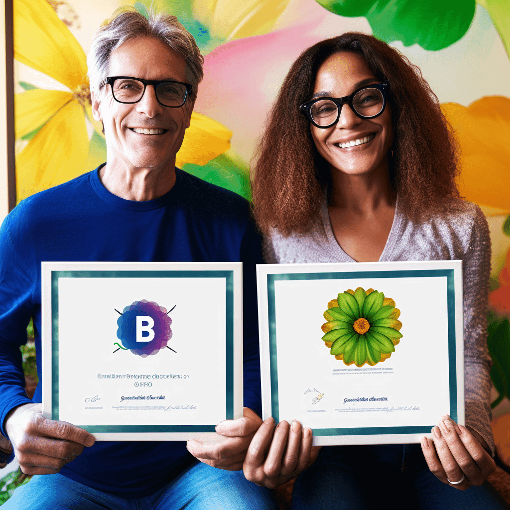 Curso de Publicando um Livro Infantil - IBRATH Instituto Brasileiro de Terapias Holísticas teste031020231005