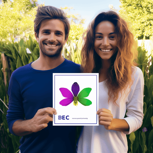 Curso de Melhore sua mentalidade de sucesso - IBRATH Instituto Brasileiro de Terapias Holísticas teste031020231005