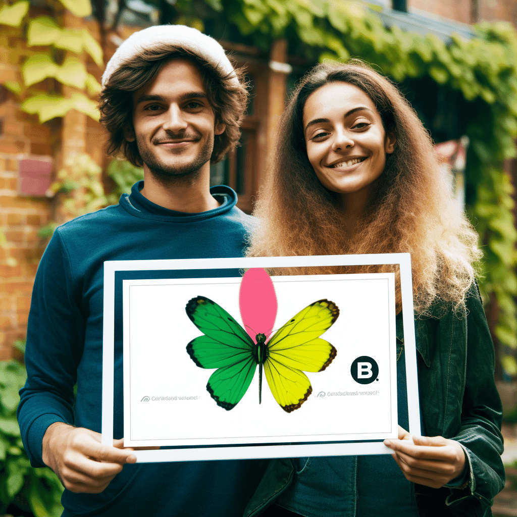 Curso de Como se tornar um investidor de sucesso em casas móveis - IBRATH Instituto Brasileiro de Terapias Holísticas teste031020231005