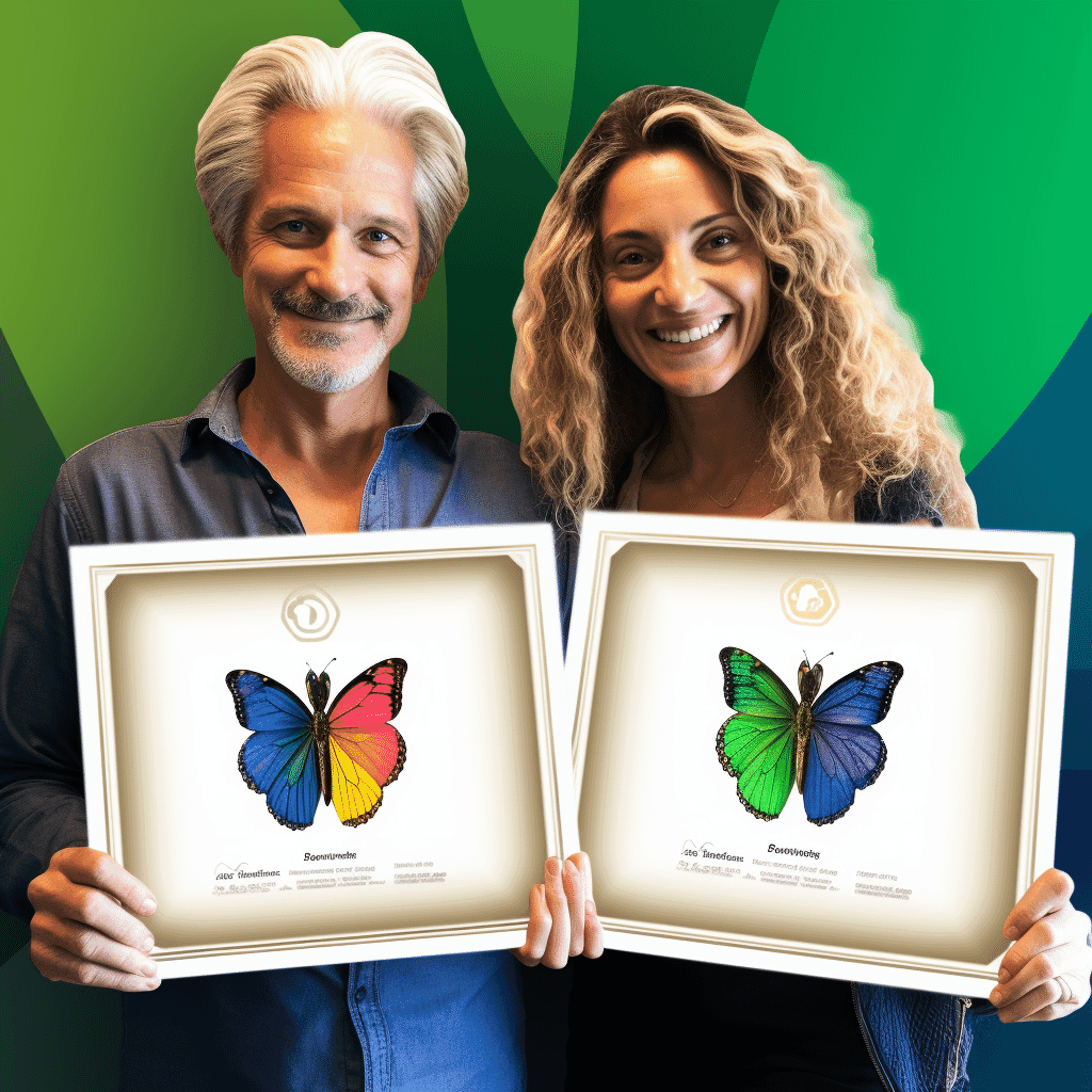 Curso de Como Escrever o Post de Blog Perfeito 2023 - IBRATH Instituto Brasileiro de Terapias Holísticas teste031020231005