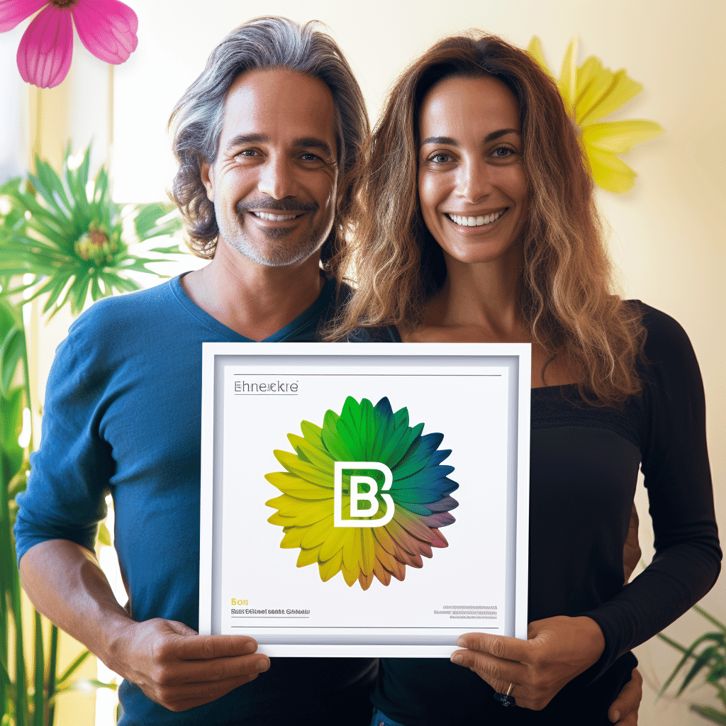 Curso de Masterclass de Melhores Amigos para Sempre - IBRATH Instituto Brasileiro de Terapias Holísticas teste031020231005