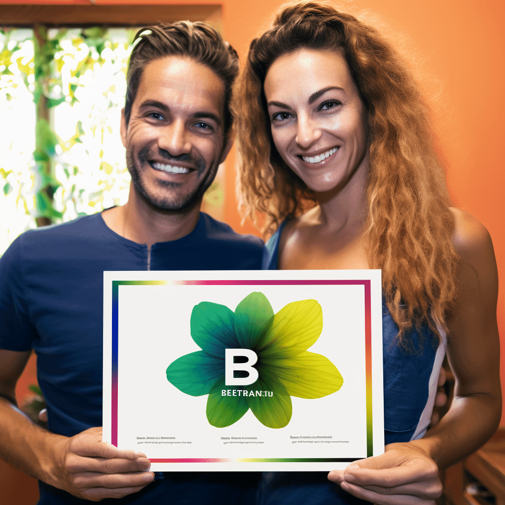 Curso de Empreendedorismo Empresarial - IBRATH Instituto Brasileiro de Terapias Holísticas teste031020231005