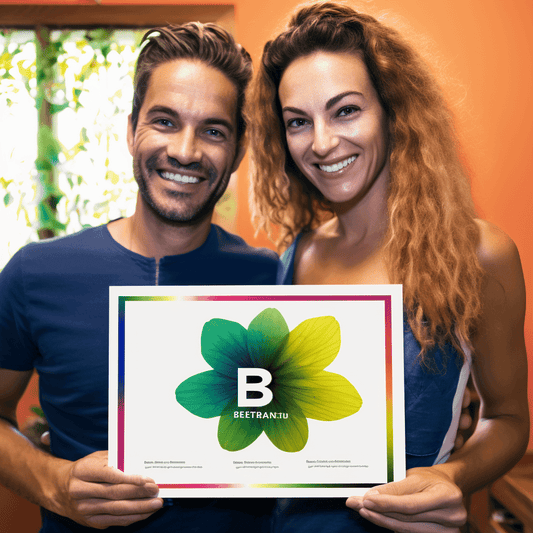 Curso de Empreendedorismo Empresarial - IBRATH Instituto Brasileiro de Terapias Holísticas teste031020231005