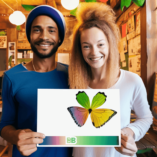 Curso de Gestão Ágil Integral: Riscos de TI/Operacionais/Continuidade (2) - IBRATH Instituto Brasileiro de Terapias Holísticas teste031020231005