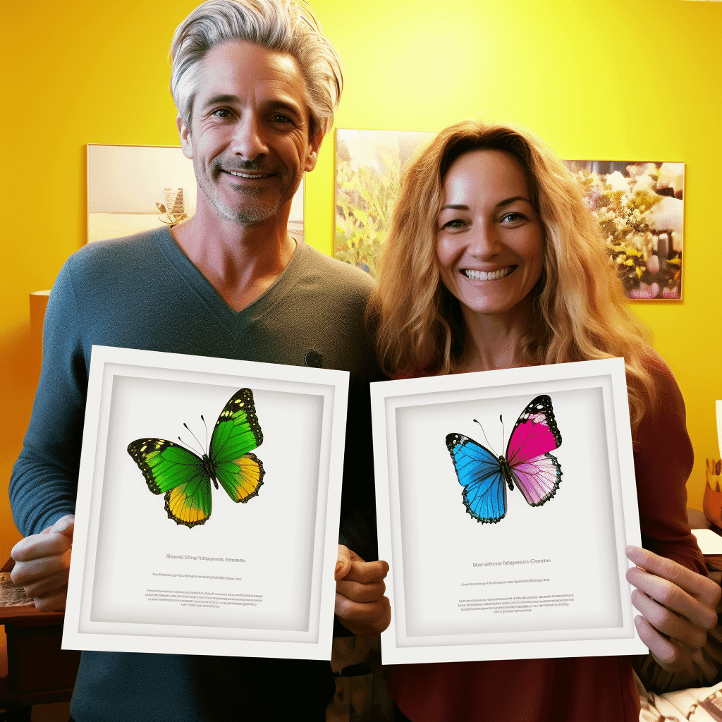 Curso de Do Porão ao Conselho: Seja um Empreendedor em seus Próprios Termos - IBRATH Instituto Brasileiro de Terapias Holísticas teste031020231005