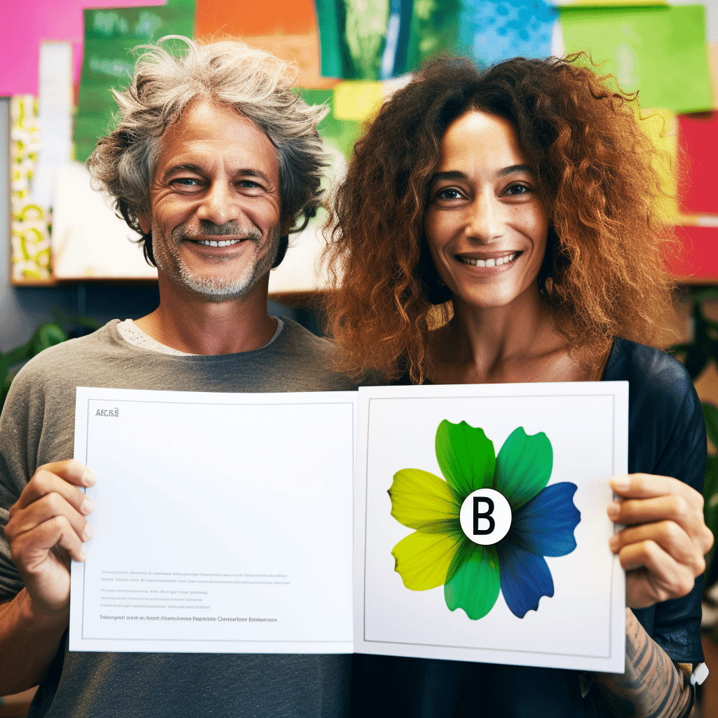 Curso de Inicie um negócio de passeio de cachorros/cuidado de animais de estimação - IBRATH Instituto Brasileiro de Terapias Holísticas teste031020231005