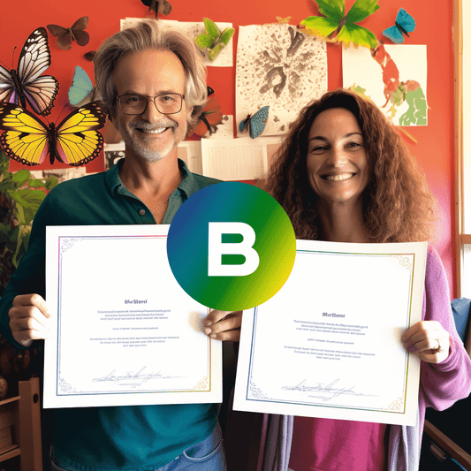 Curso de Como obter lucro vendendo suas artes em festivais - IBRATH Instituto Brasileiro de Terapias Holísticas teste031020231005